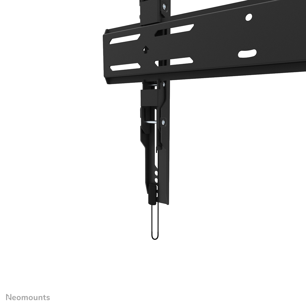 Neomounts Select soporte de pared para tv

